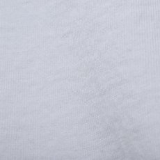 画像19: MINEDENIM  Amy Winehouse "Lean On A Car" Photo S/S Tee (19)