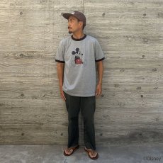 画像10: STANDARD CALIFORNIA  Disney / SD Ringer T (10)