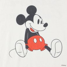画像8: STANDARD CALIFORNIA  Disney / SD Ringer T (8)