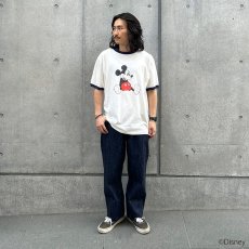 画像5: STANDARD CALIFORNIA  Disney / SD Ringer T (5)