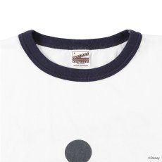 画像6: STANDARD CALIFORNIA  Disney / SD Ringer T (6)