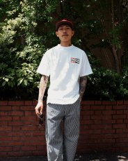 画像5: STANDARD CALIFORNIA  SD Heavyweight LOGO T ROOM LTD (5)