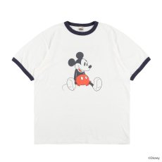 画像3: STANDARD CALIFORNIA  Disney / SD Ringer T (3)