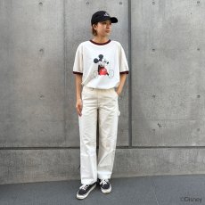 画像12: STANDARD CALIFORNIA  Disney / SD Ringer T (12)