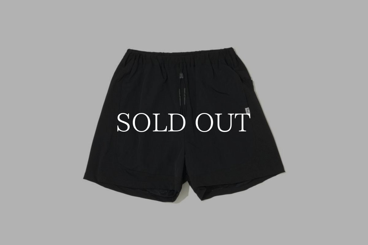 画像1: CMF OUTDOOR GARMENT  MTB SHORTS (1)