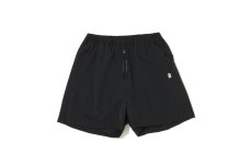画像1: CMF OUTDOOR GARMENT  MTB SHORTS (1)