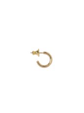 画像2: COOTIE PRODUCTIONS   One Stroke Earring - Small (2)