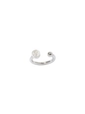 画像2: COOTIE PRODUCTIONS   Symbol Gap Ring (2)