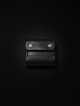 Black (Grain Leather)