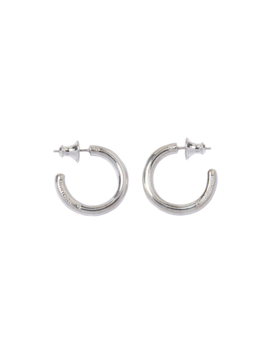 画像3: COOTIE PRODUCTIONS   One Stroke Earring - Medium (3)
