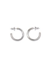 画像3: COOTIE PRODUCTIONS   One Stroke Earring - Medium (3)