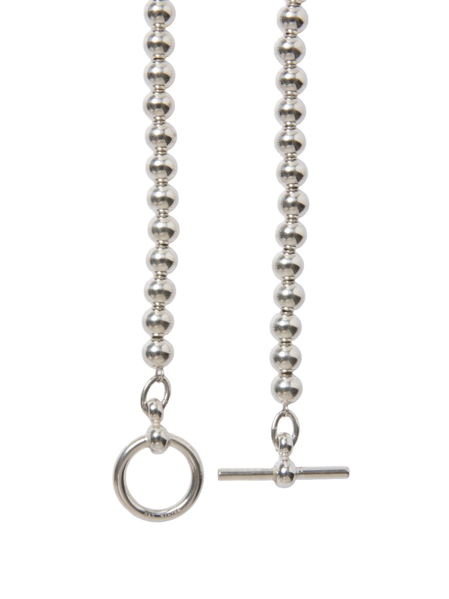 画像3: COOTIE PRODUCTIONS   Ball Chain Necklace (3)