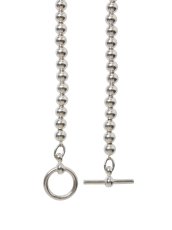 画像3: COOTIE PRODUCTIONS   Ball Chain Necklace (3)
