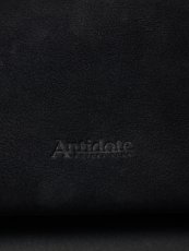 画像6: ANTIDOTE BUYERS CLUB   Leather Clutch Bag (6)