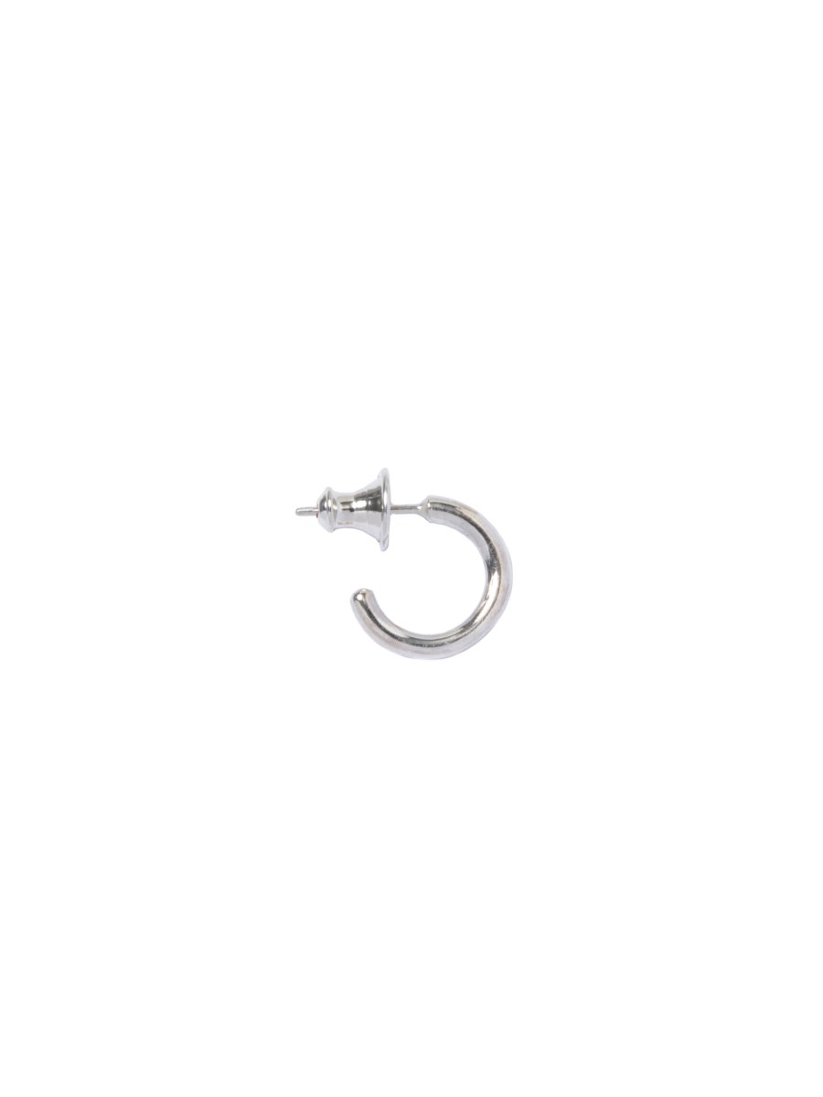 画像4: COOTIE PRODUCTIONS   One Stroke Earring - Small (4)