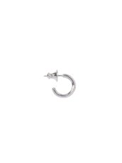 画像4: COOTIE PRODUCTIONS   One Stroke Earring - Small (4)