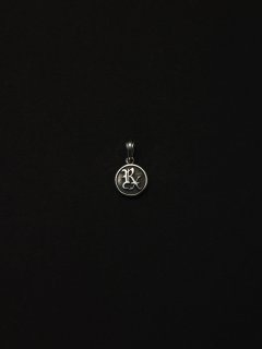 ANTIDOTE BUYERS CLUB（アンチドートバイヤーズクラブ）ペンダント一覧