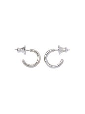 画像3: COOTIE PRODUCTIONS   One Stroke Earring - Small (3)