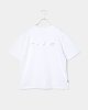 White__SWhite__