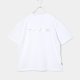 White__SWhite__