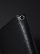 画像4: ANTIDOTE BUYERS CLUB  Trifold Wallet (4)