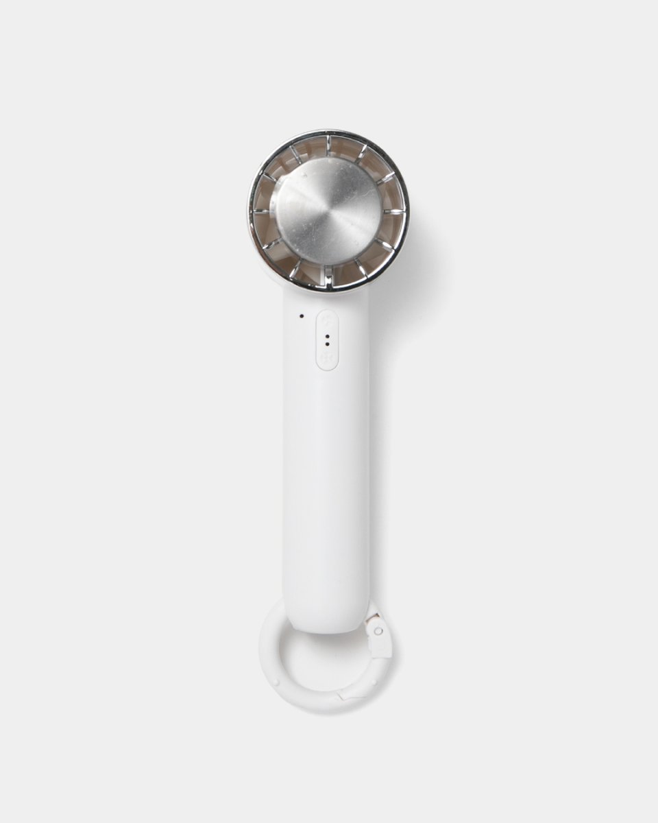 画像2: APPLEBUM  【再入荷】Handy Fan (2)