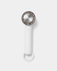 画像2: APPLEBUM  Handy Fan (2)