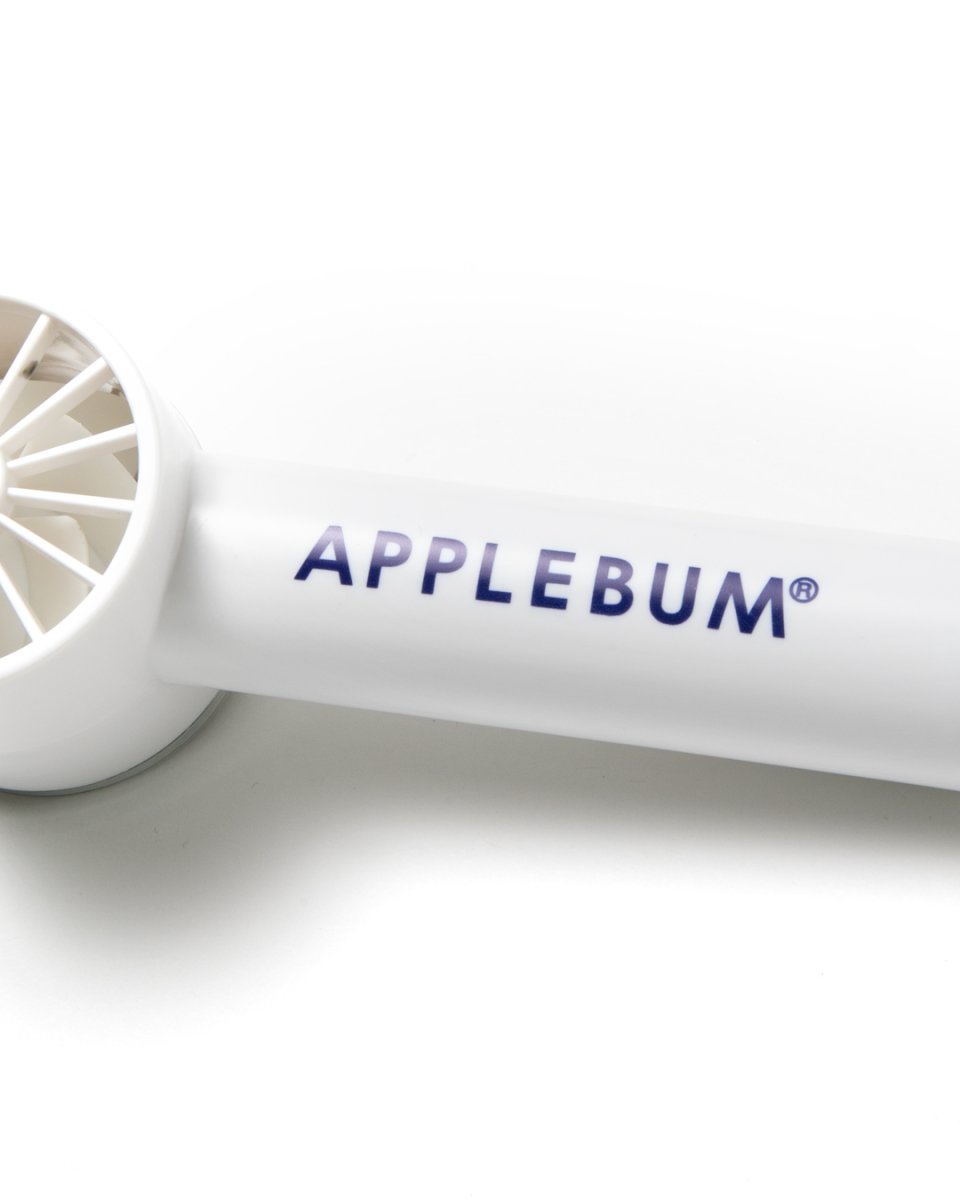 画像3: APPLEBUM  【再入荷】Handy Fan (3)