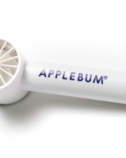 画像3: APPLEBUM  Handy Fan (3)