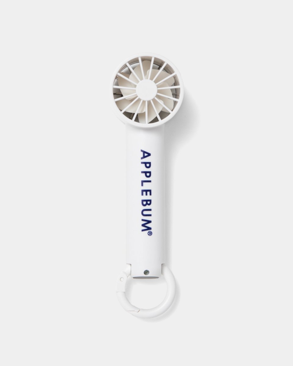 画像1: APPLEBUM  【再入荷】Handy Fan (1)