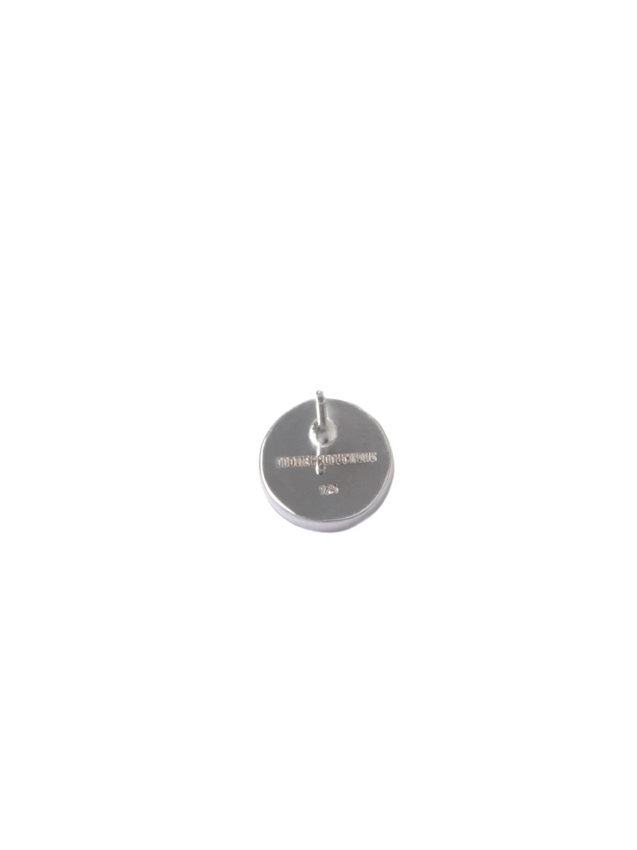 画像3: COOTIE PRODUCTIONS   Symbol Earring (3)