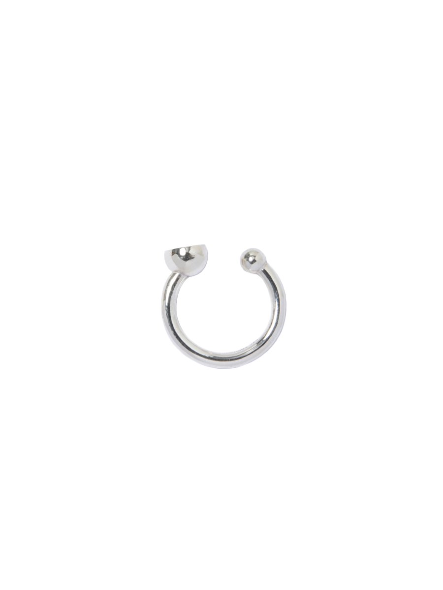 画像3: COOTIE PRODUCTIONS   Symbol Gap Ring (3)