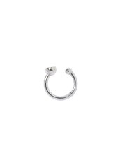 画像3: COOTIE PRODUCTIONS   Symbol Gap Ring (3)