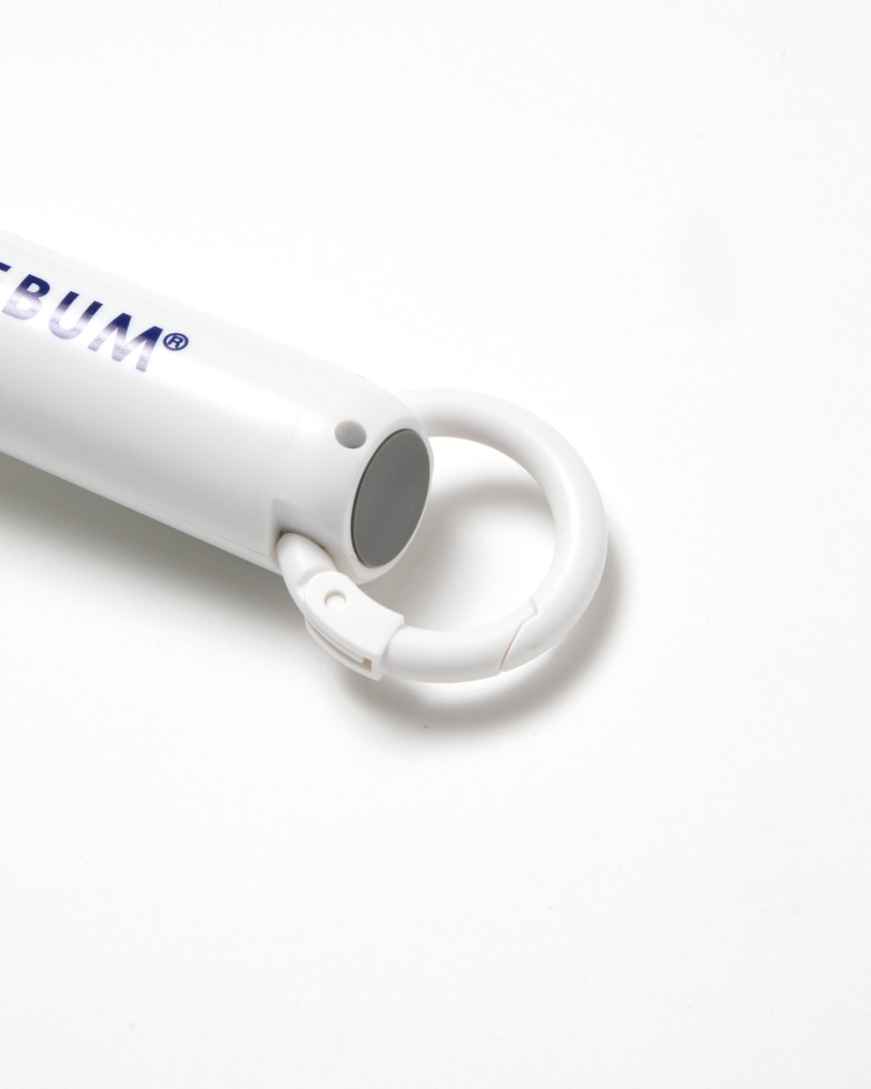 画像4: APPLEBUM  【再入荷】Handy Fan (4)