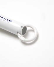 画像4: APPLEBUM  Handy Fan (4)