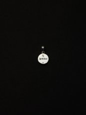 画像2: ANTIDOTE BUYERS CLUB   RX Coin Pendant (2)