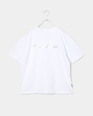 画像5: APPLEBUM  “Music is Life” T-shirt (5)