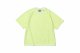 WHITE×YEL__WHITE__