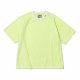 WHITE×YEL__WHITE__