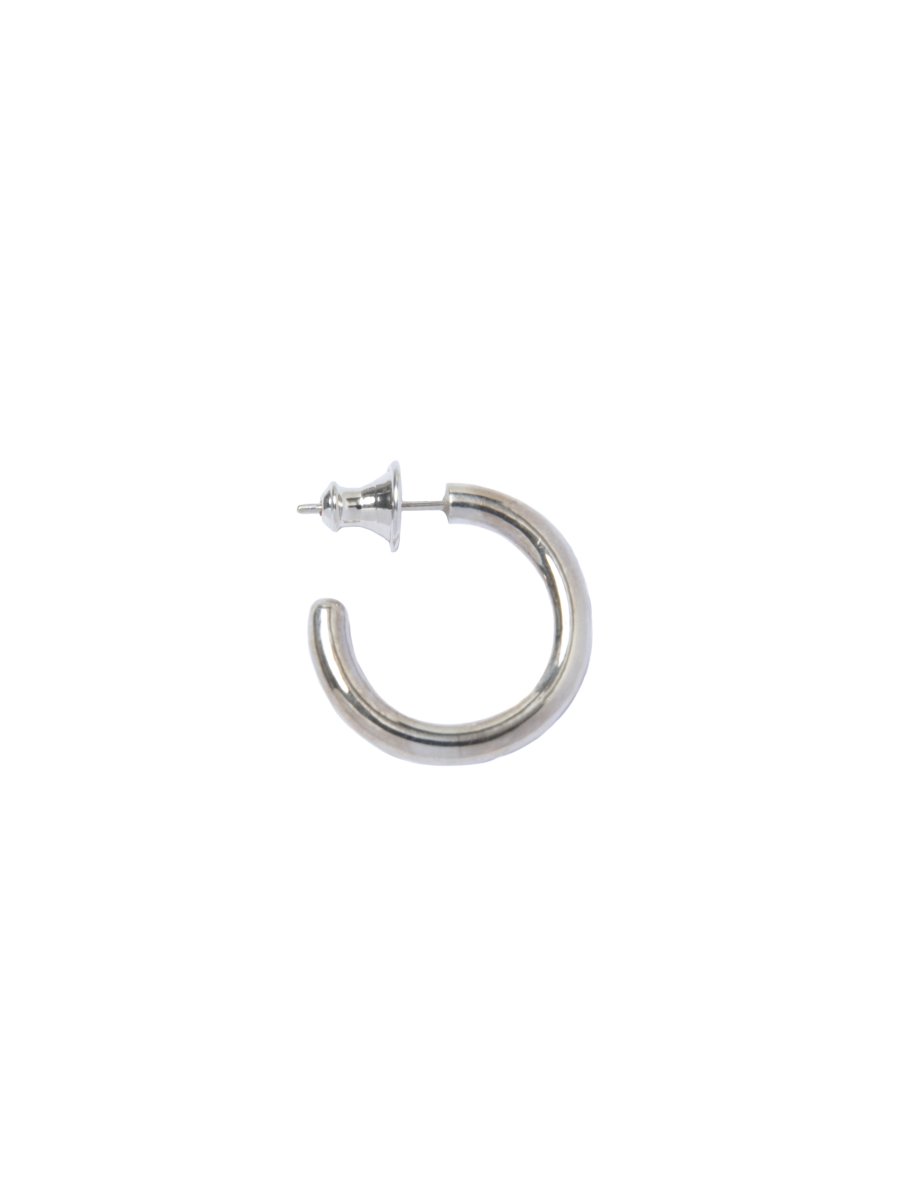 画像4: COOTIE PRODUCTIONS   One Stroke Earring - Medium (4)