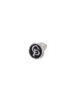 Silver×Black