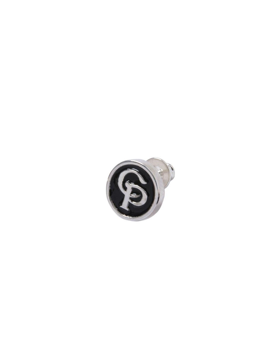画像1: COOTIE PRODUCTIONS   Symbol Earring (1)