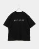Black__SBlack__