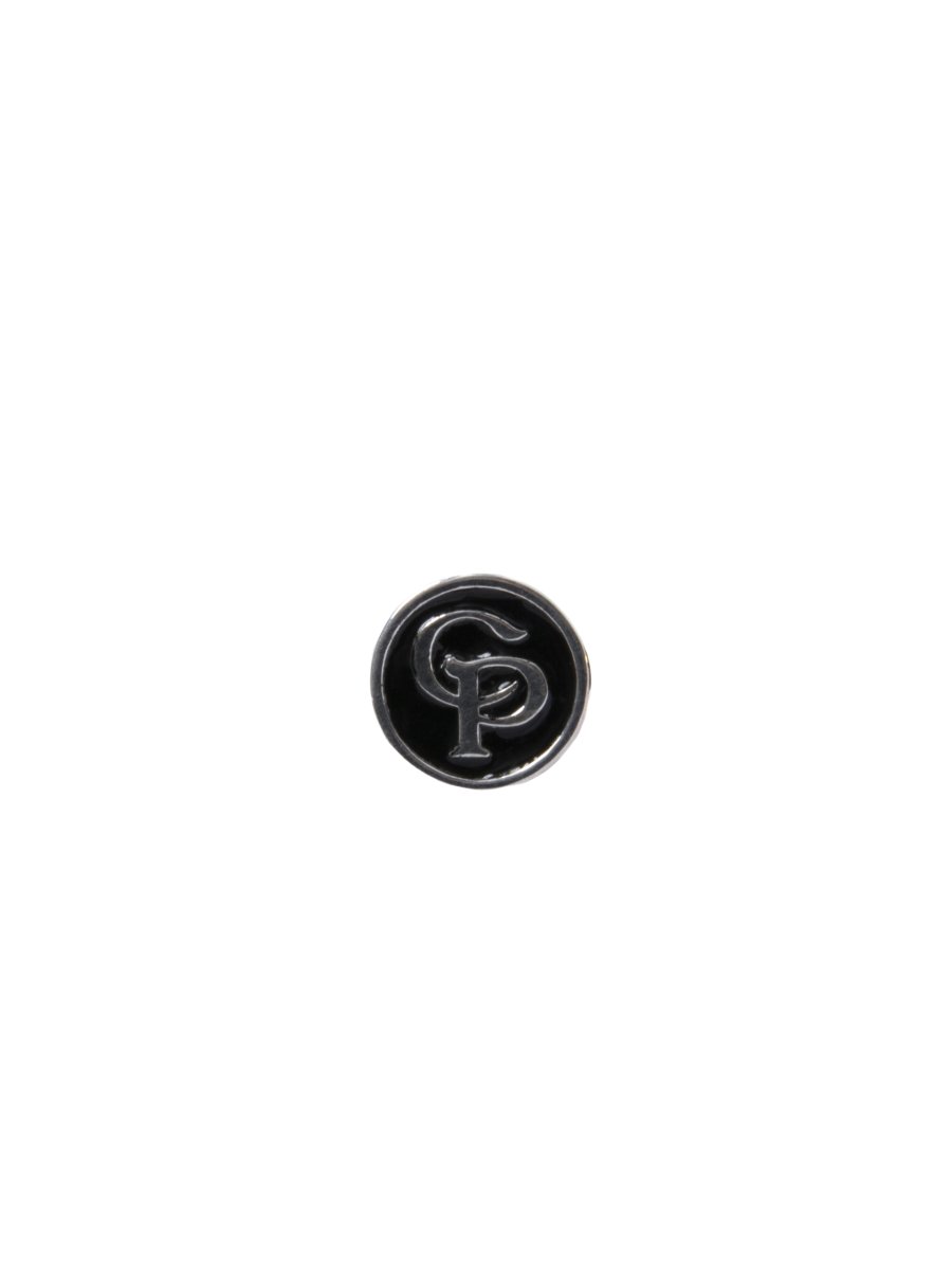 画像2: COOTIE PRODUCTIONS   Symbol Earring (2)