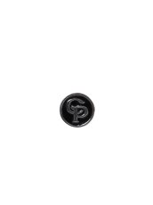 画像2: COOTIE PRODUCTIONS   Symbol Earring (2)