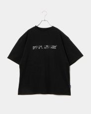 画像1: APPLEBUM  “Music is Life” T-shirt (1)