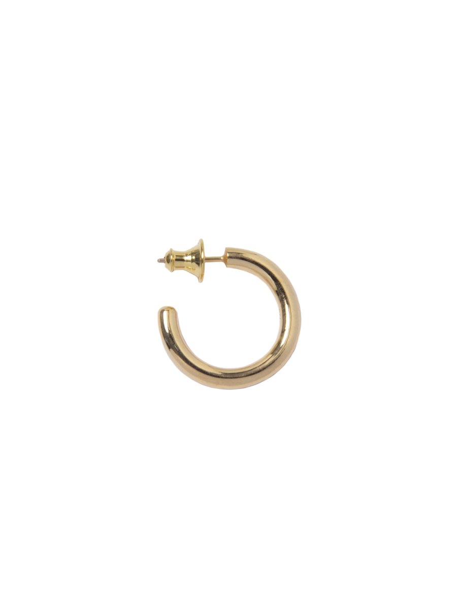 画像2: COOTIE PRODUCTIONS   One Stroke Earring - Medium (2)