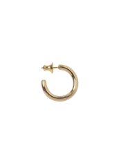 画像2: COOTIE PRODUCTIONS   One Stroke Earring - Medium (2)