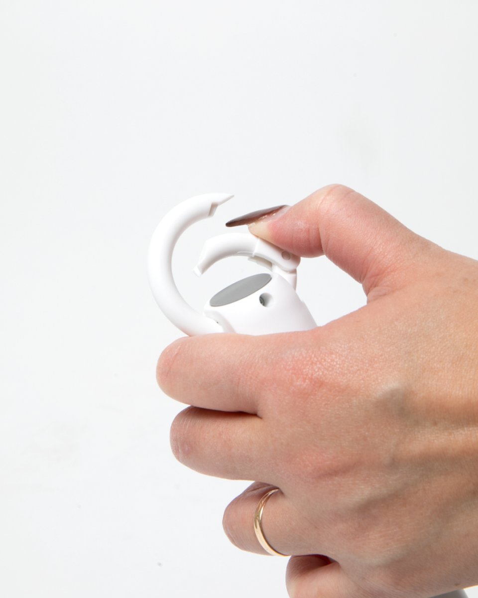 画像5: APPLEBUM  【再入荷】Handy Fan (5)