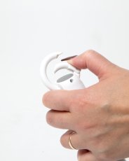 画像5: APPLEBUM  Handy Fan (5)
